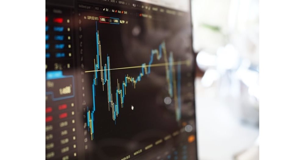 Европейските борси отчитат ръст в началото на седмицата