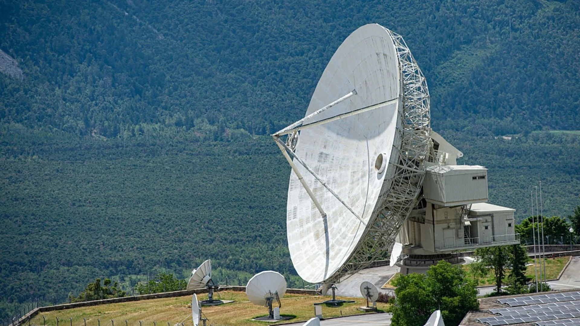 Scientists prove feasibility of Earth