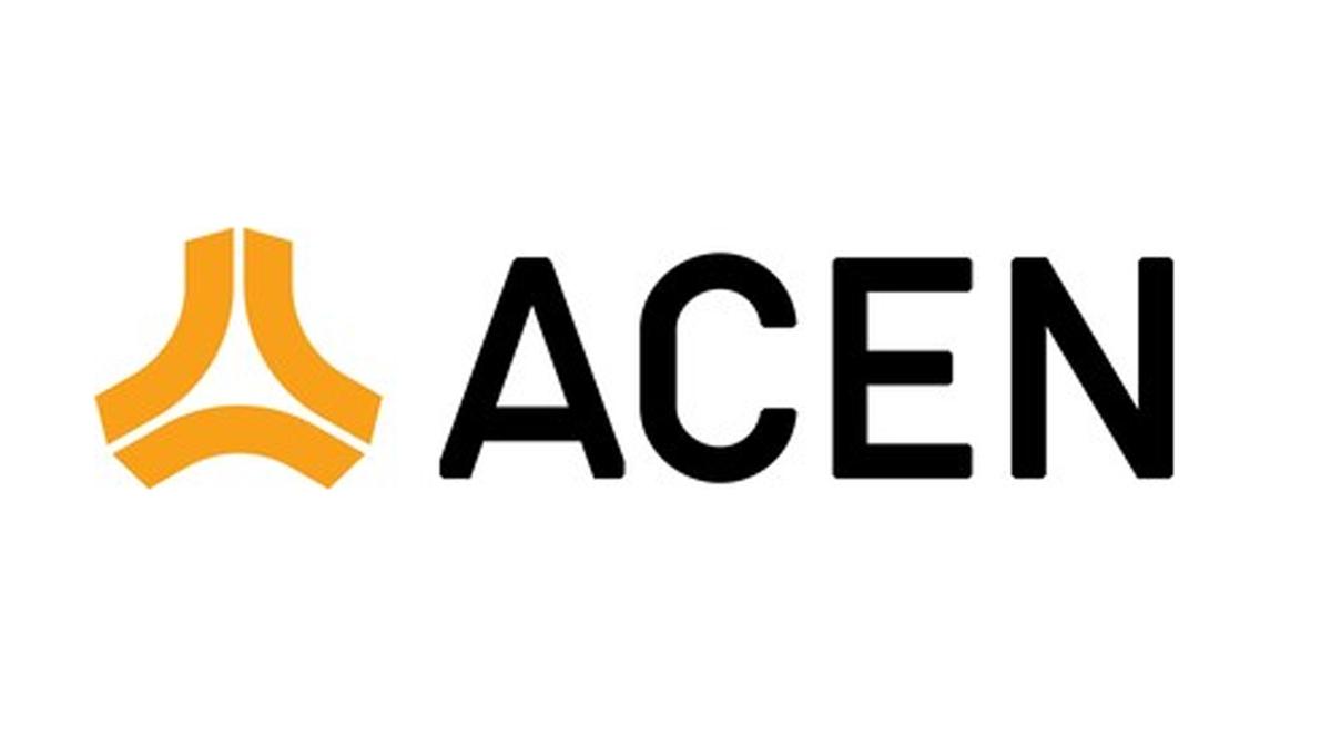 Stubbo Solar leads NSW’s clean energy charge, reaches full commercial operation