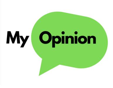 The Martyrs of Nigeria and Most Likely Events to Come