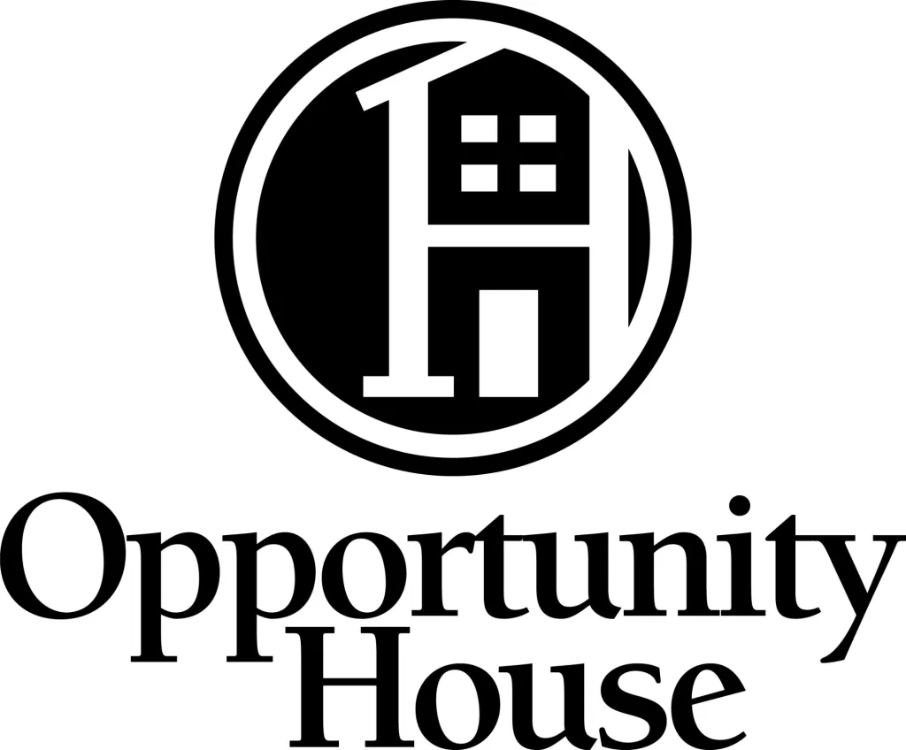 Opportunity House announces new initiative in transitional housing