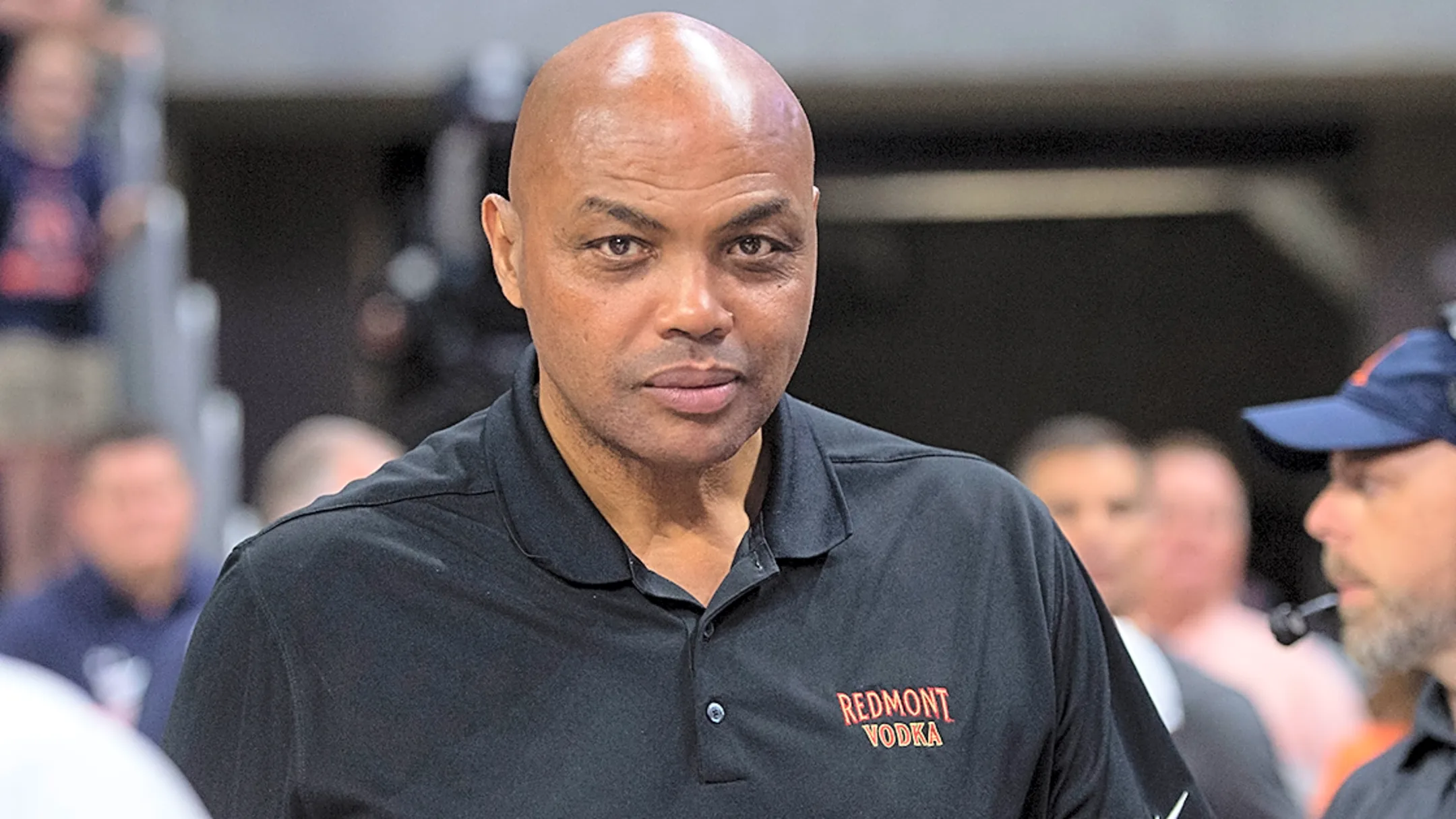 Charles Barkley trashes Cowboys defense, Micah Parsons trade after making fun of ESPN
