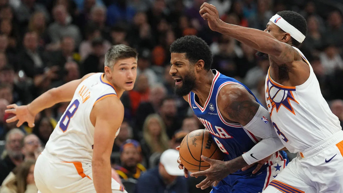 DraftKings conveys 2025 NBA promo: Claim 3 free months of NBA League Pass + Bet $5, get $300 in bonus bets