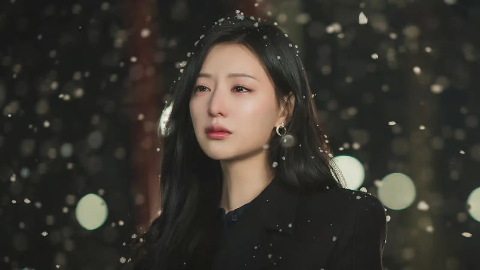10 K-Dramas Better Than Queen Of Tears