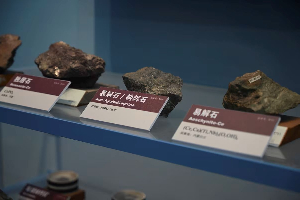 How the US overtook China as Africa’s biggest foreign investor