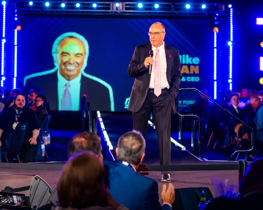 Valley Forge Tourism Board reports another record-breaking year