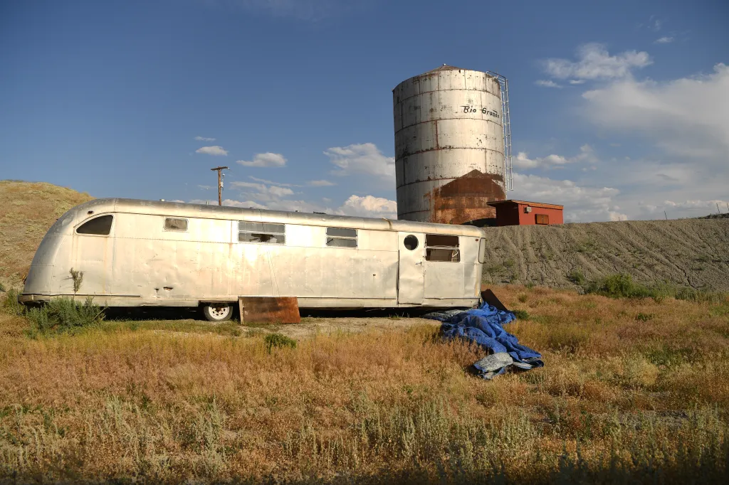 Denver musicians play ancient Indigenous instruments on new album