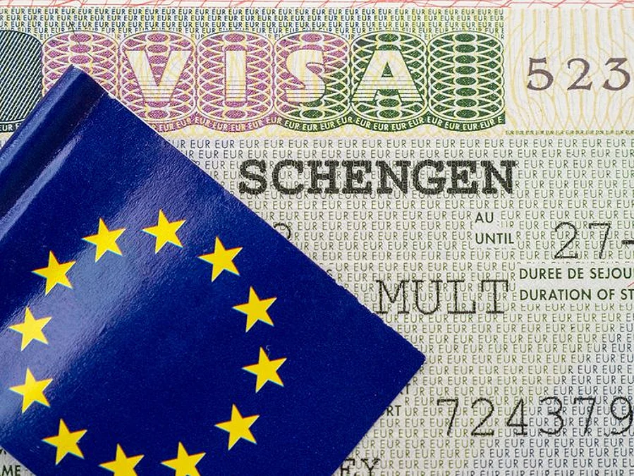 Trying to game Schengen Visas? UAE travellers risk rejection with 'small country' trick