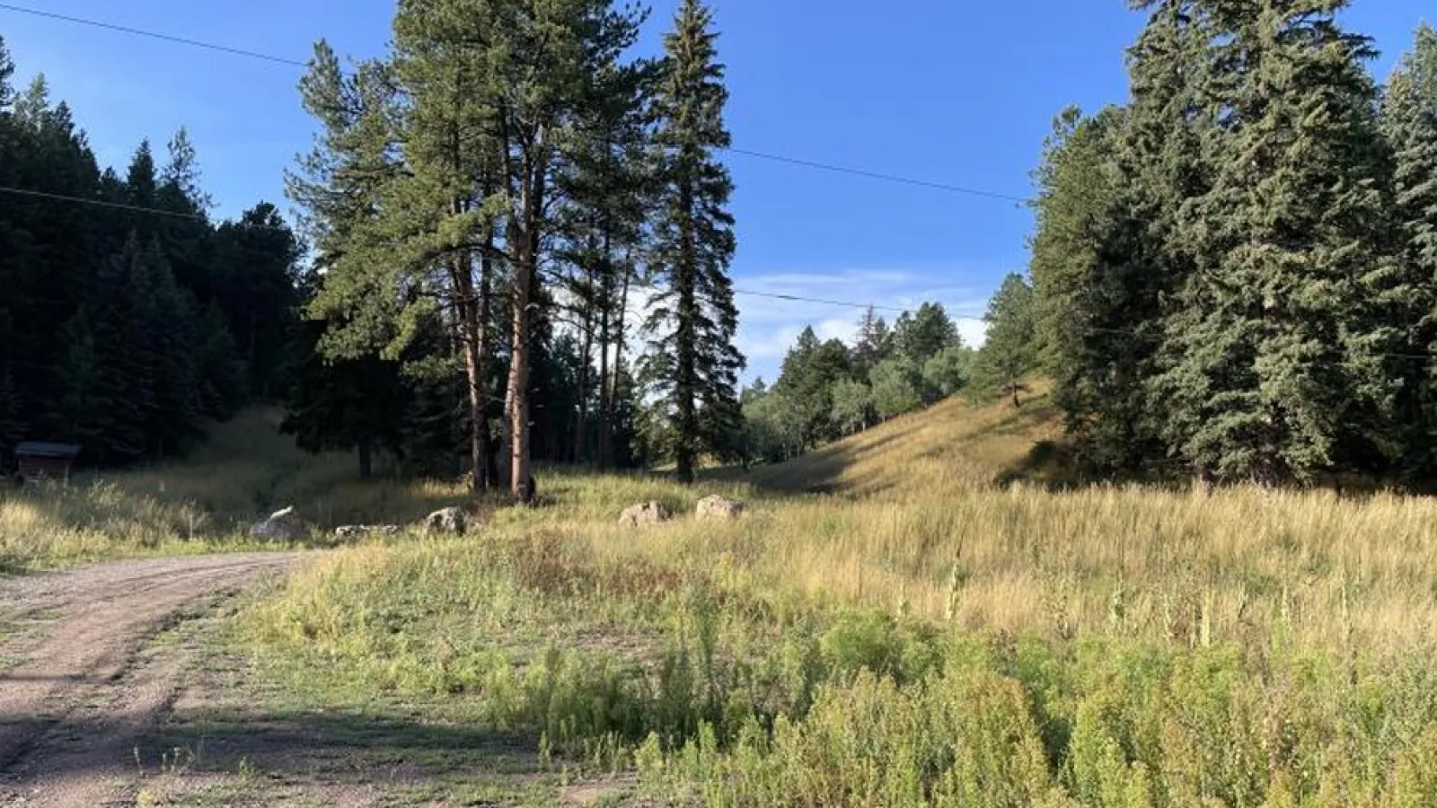 Neighbor says possible Native American burial site should stop subdivision