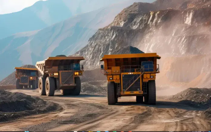 Export Diversification to Boost Ghana’s Balance of Payments