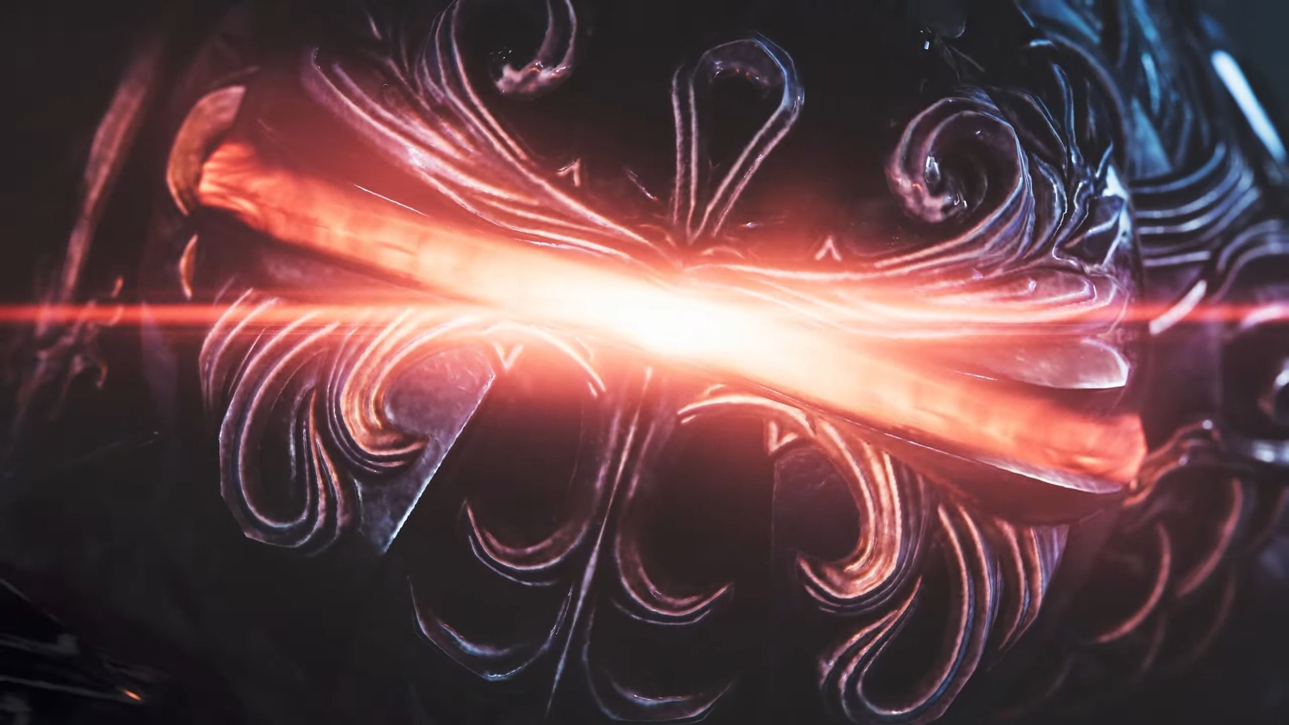 Monster Hunter Wilds is barely hanging onto Capcom's top 10 current best sellers and officially lost to Monster Hunter Rise, which notably didn't wait months for PC fixes