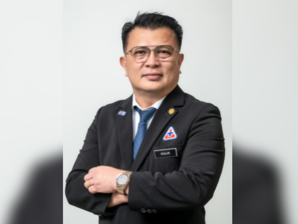 Sarawak Teachers’ Union: Co-teaching model risk burdening teachers if vacancies, facilities not addressed
