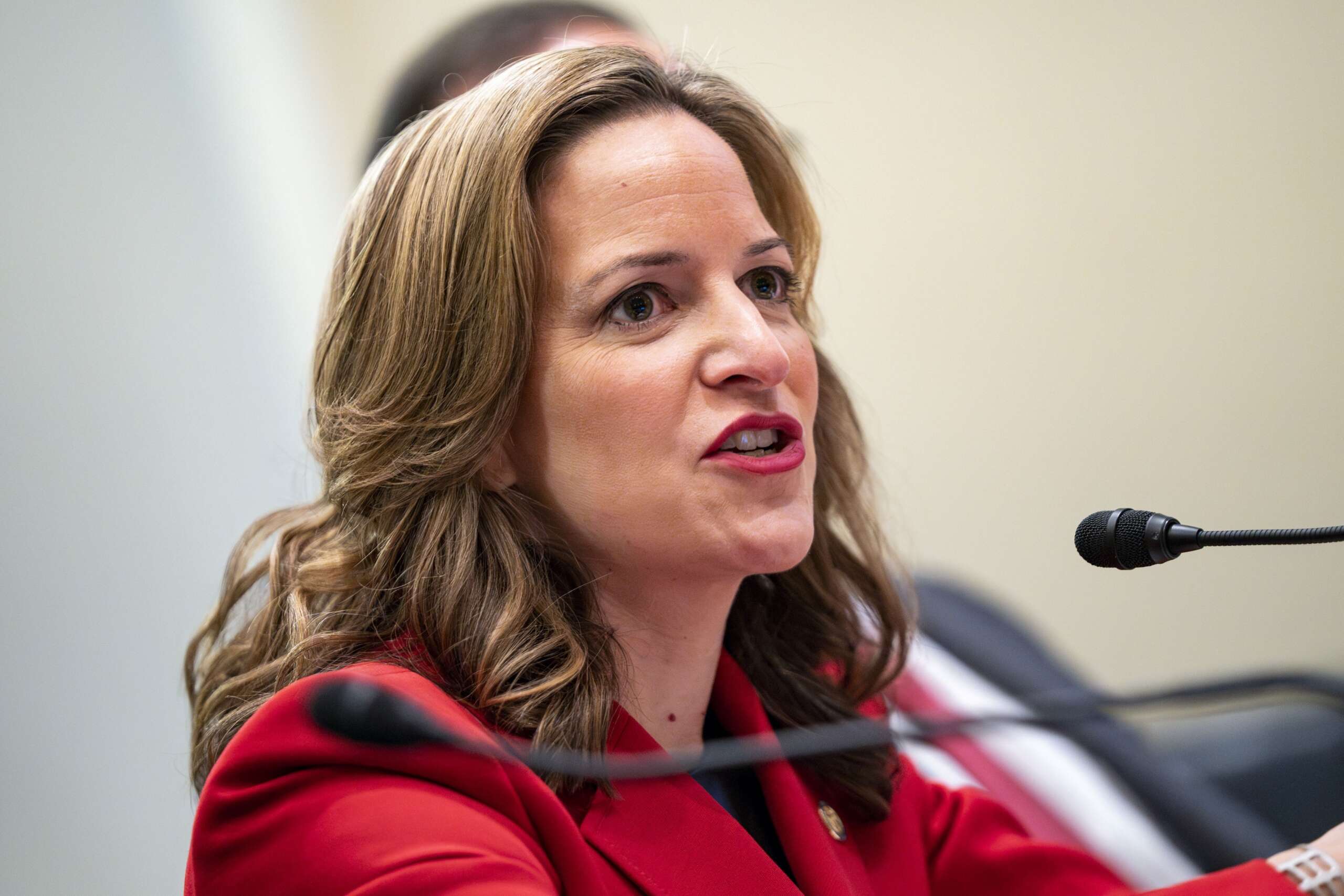 Michigan Republicans Want to Share Full Voter Roll With Trump Admin — Unredacted