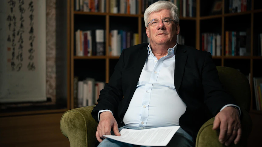 Tasmania's budget 'pretty dire' with 'no easy way out', economists say