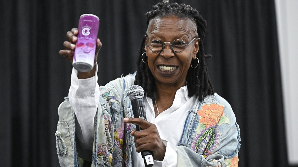 America's great marijuana CRASH: An extinction-level collapse is coming... and a $400m black hole could suck in Hollywood's elite