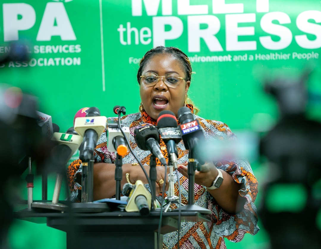 ‘Borla’ Coys Suspend Planned Nationwide  Strike After Talks With Government