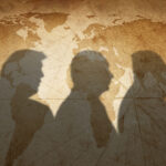 The Venn diagram of Donald Trump’s vendettas