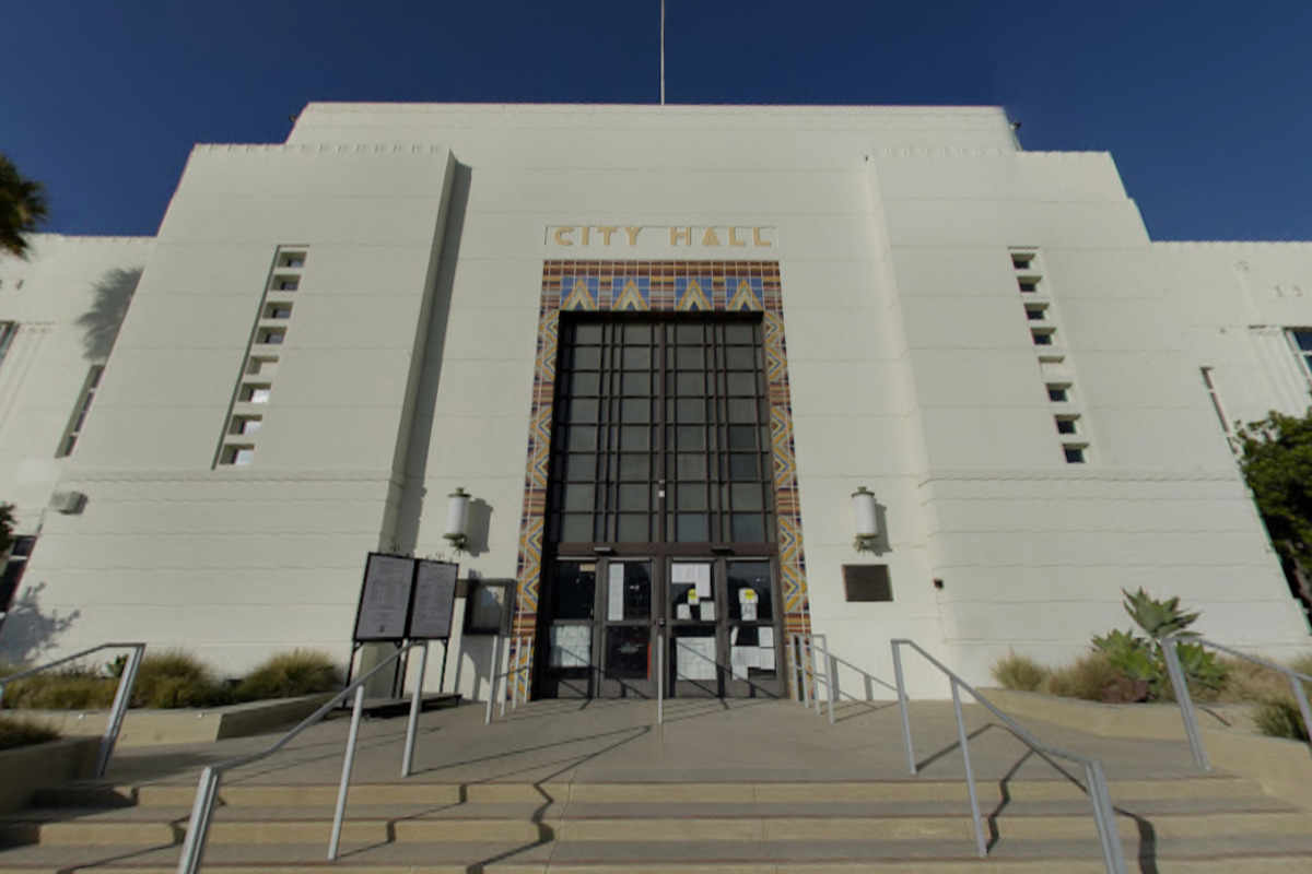 Santa Monica Bolsters Food Security Efforts Amid Federal Shutdown