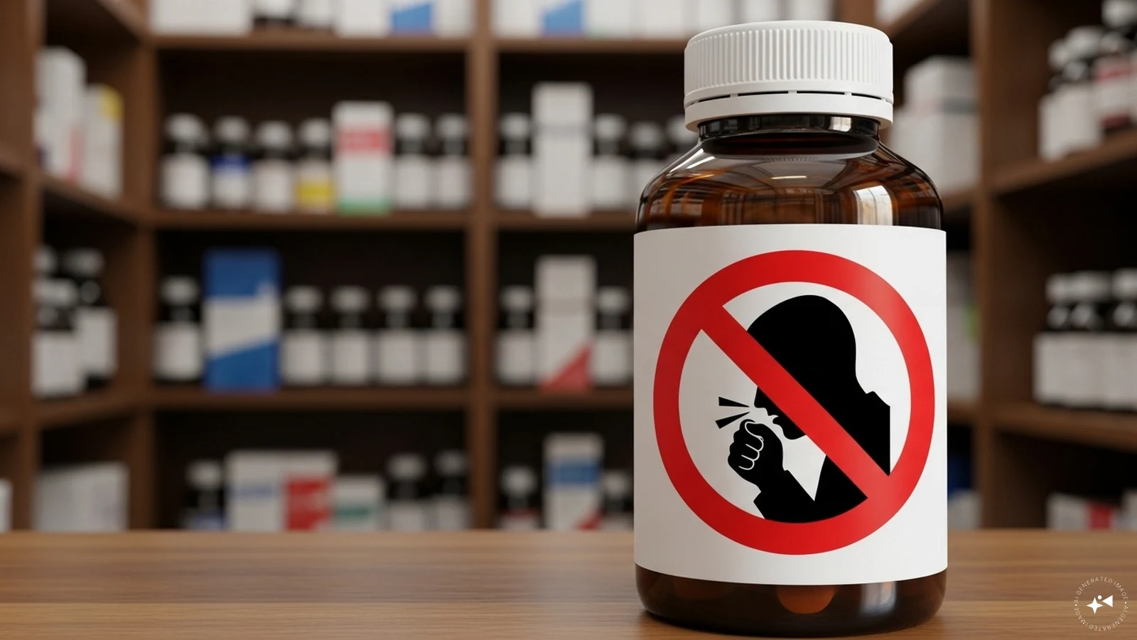 Govt Sets January Deadline For Pharma Firms To Adopt WHO Standards After Cough Syrup Deaths