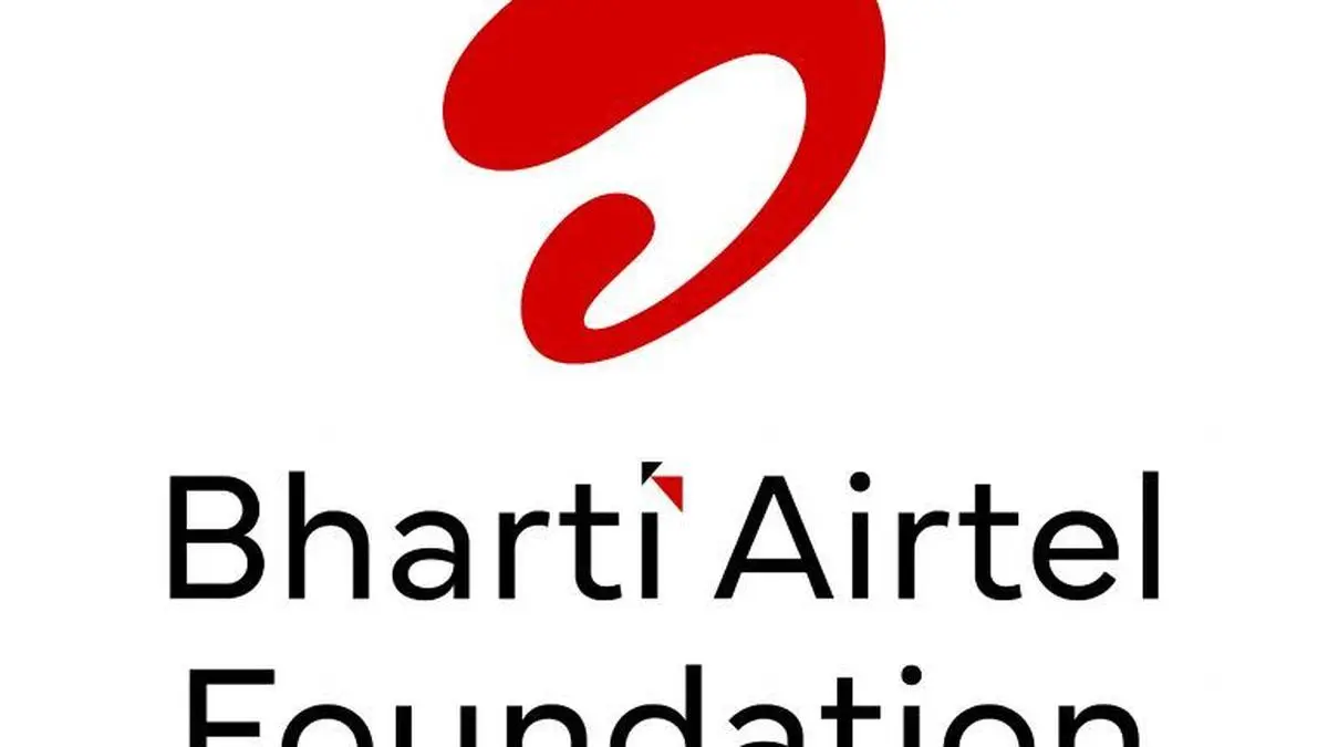 Bharti Airtel Foundation launches scholarship for ISB’s PGP Young Leaders