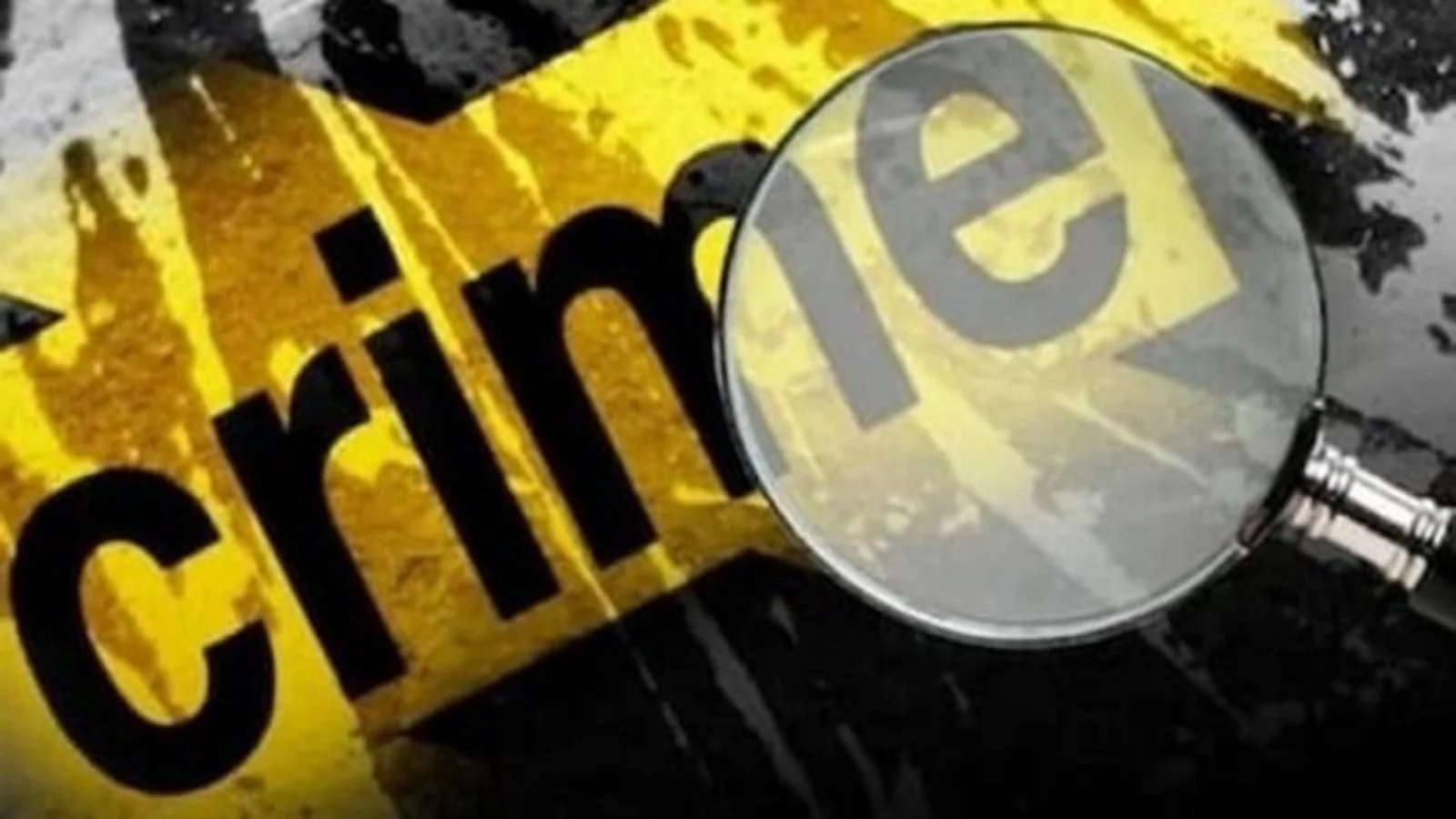 UP Student Dies By Suicide After Being Barred From Exam Over Unpaid Fees: Police