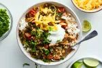 Five Weeknight Dishes: A quick chili that’s so good it’s scary