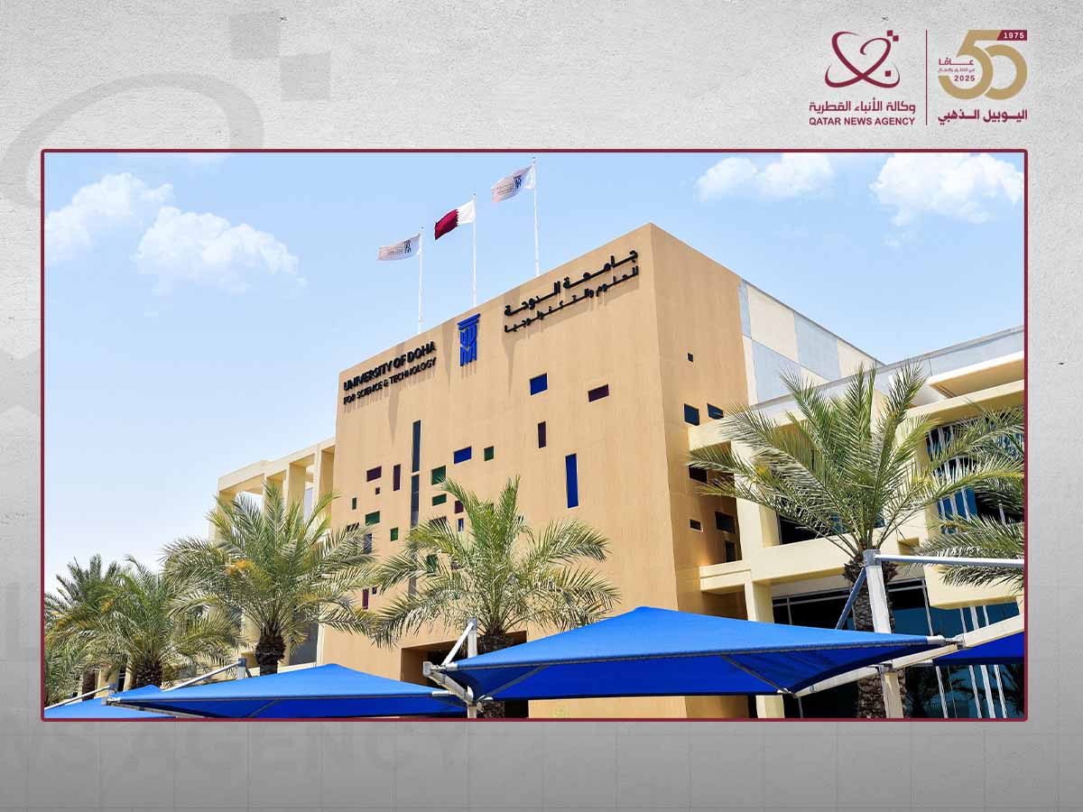 UDST Convenes 4th National Diabetes Care Symposium