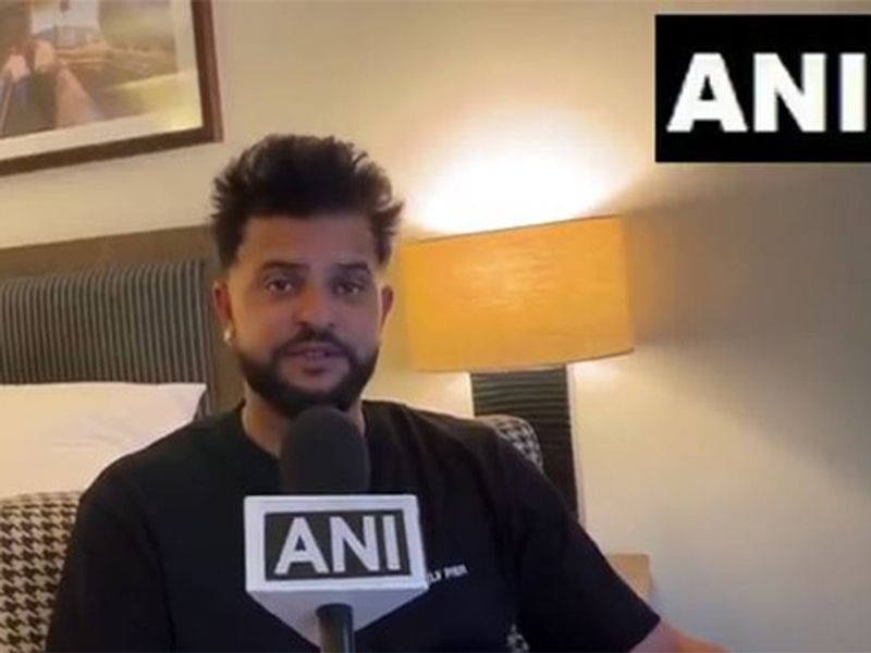 ED attaches Rs 11.14 cr assets of Dhawan, Raina in illegal betting case