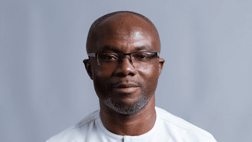 ACCRACO, CPC strengthen partnership to boost semi-finished cocoa exports