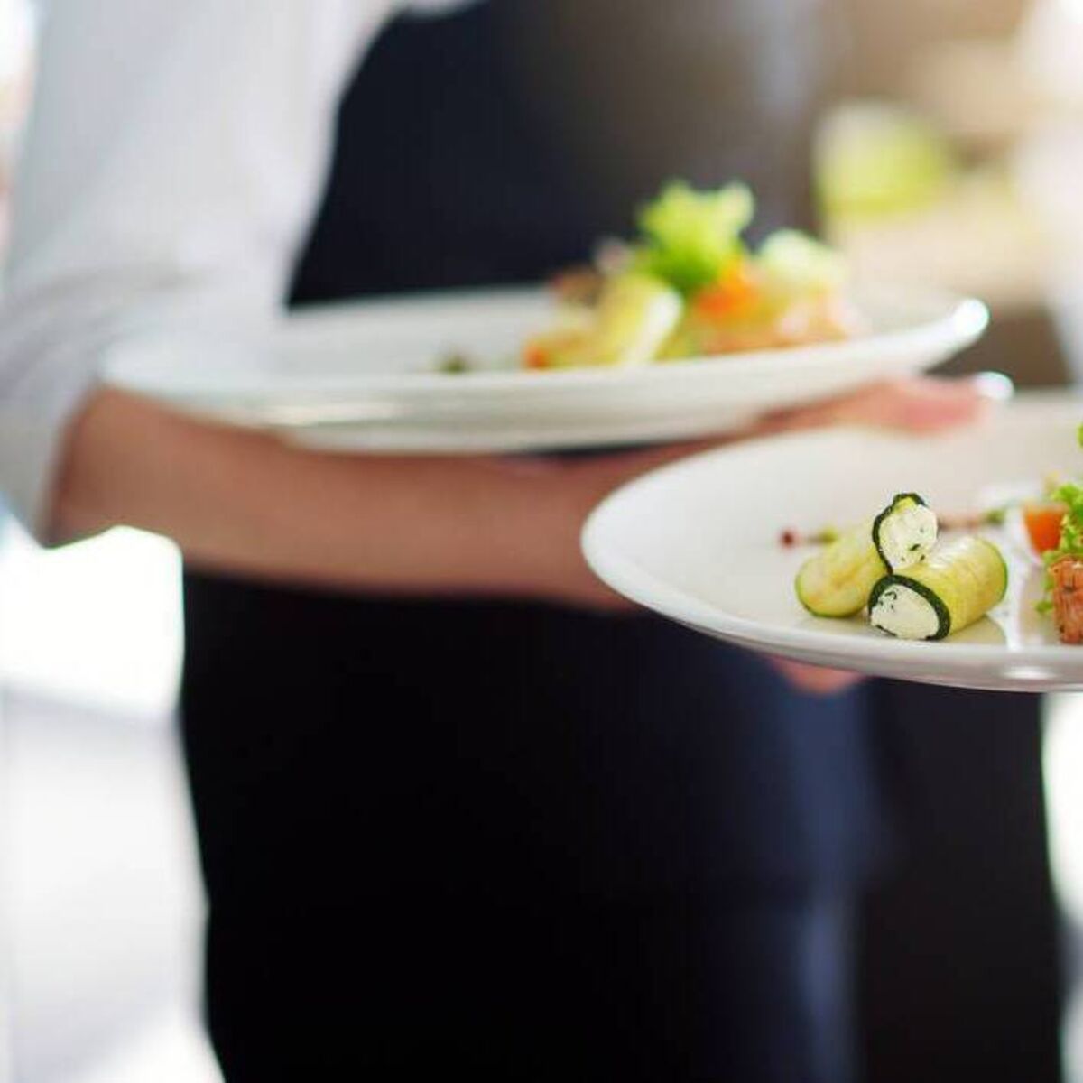 Young female workers paid 31% less than male counterparts 