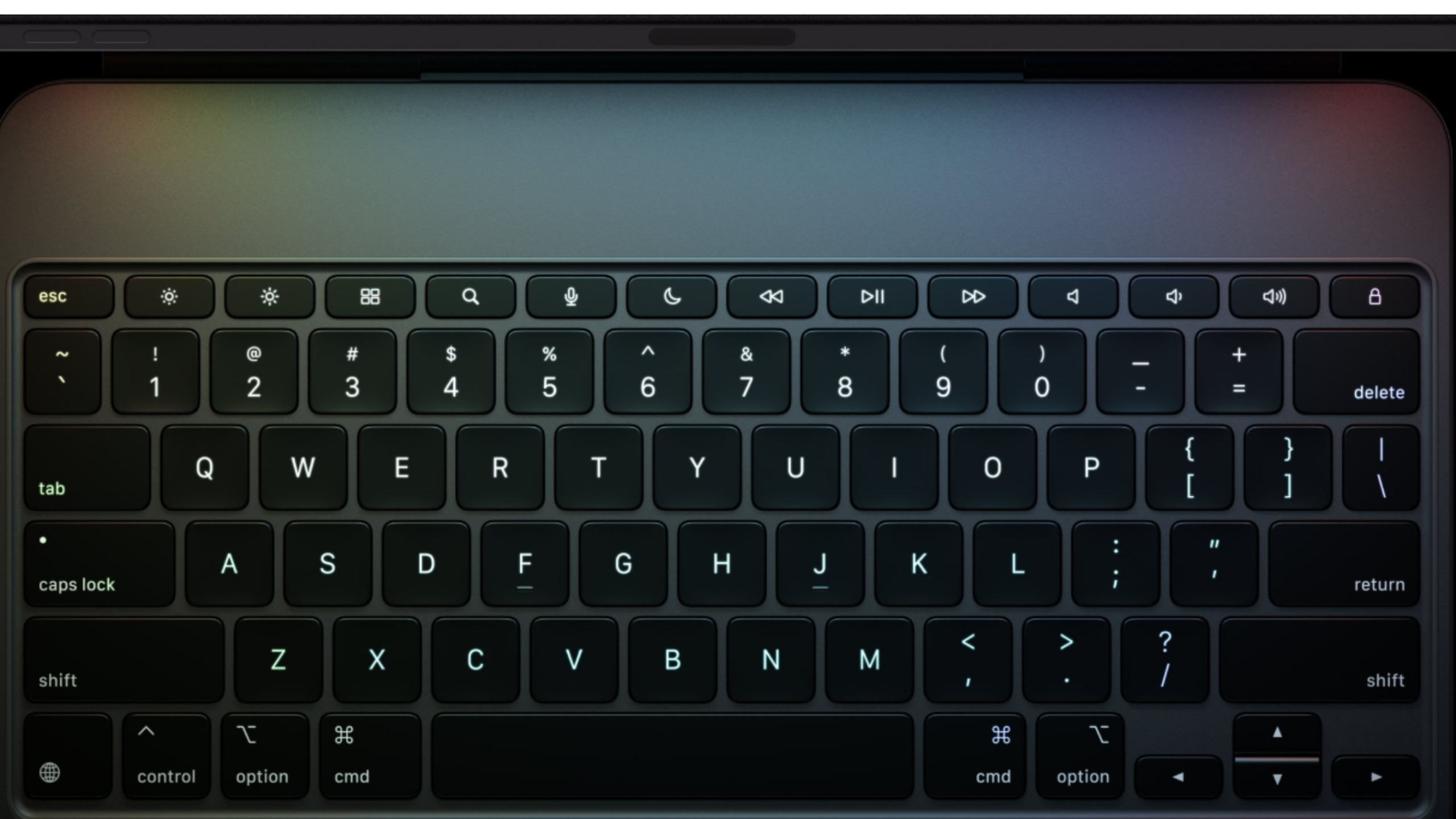 Apple Readies Game-Changing M5 Pro, M5 Max and Ultra Chips for 2026