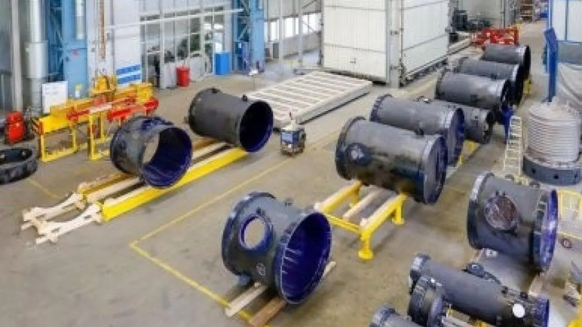 GMM Pfaudler reports 27% jump in Q2 EBITDA, completes Brazil acquisition