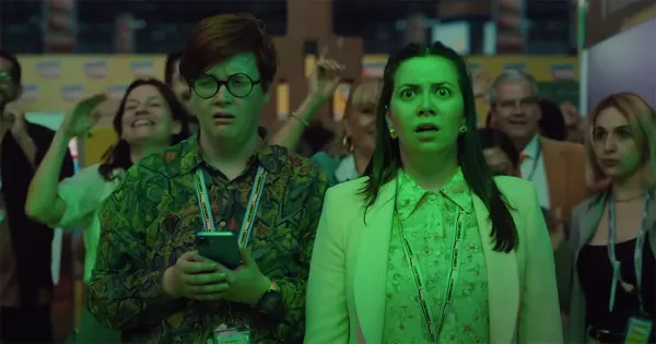 6 Lessons From Apples Underdogs Adventure