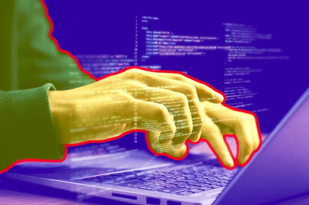 Don't Let AI Fool You