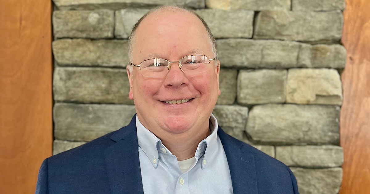 MOLARI announces leadership appointment