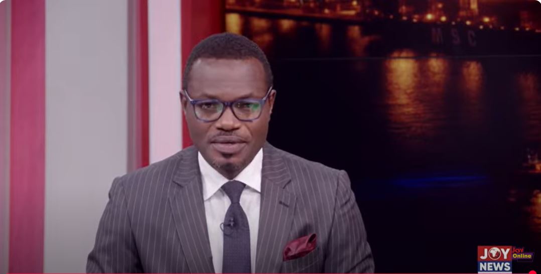 Livestream: The Probe assesses EPA’s proposed IonicNanoCopper