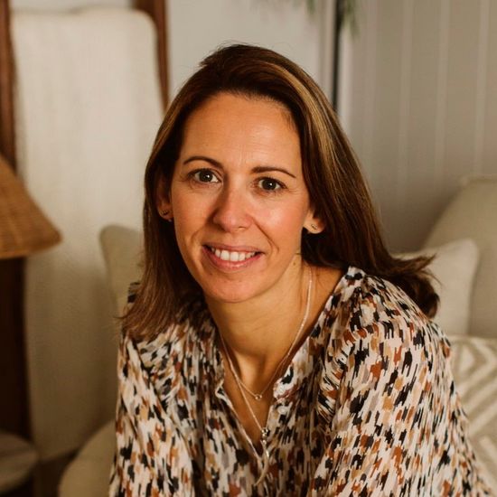 ‘They made us feel like pregnancy was a bad word’: Meta accused of silencing ads on women’s health and well-being