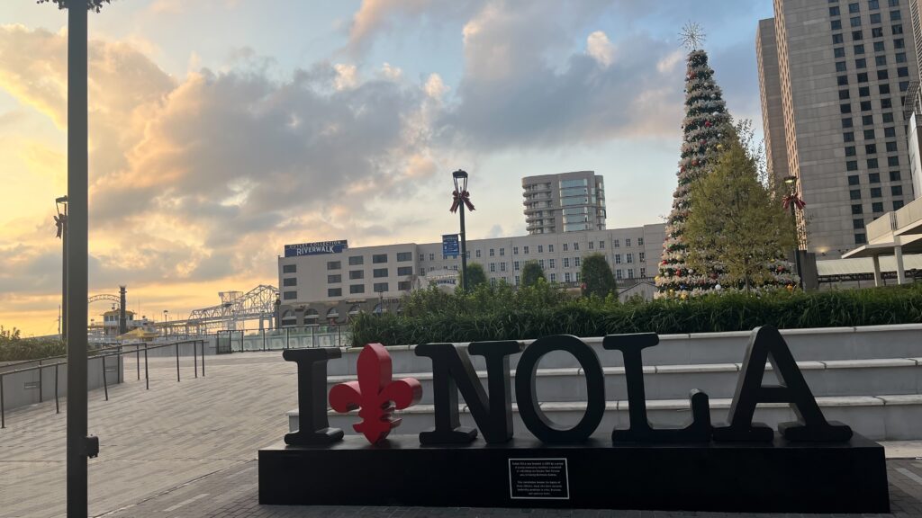 Does coffee mix with AFib, and other new data from heart meeting