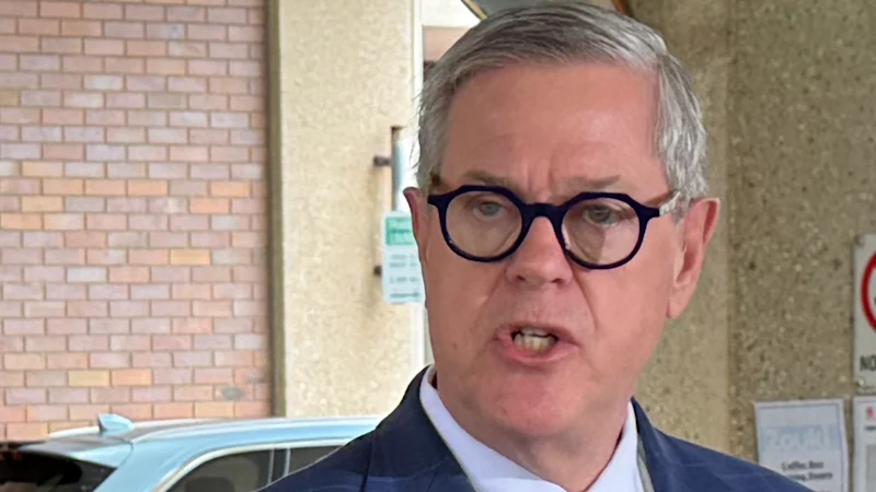 Further probes possible after two deaths put health service in spotlight