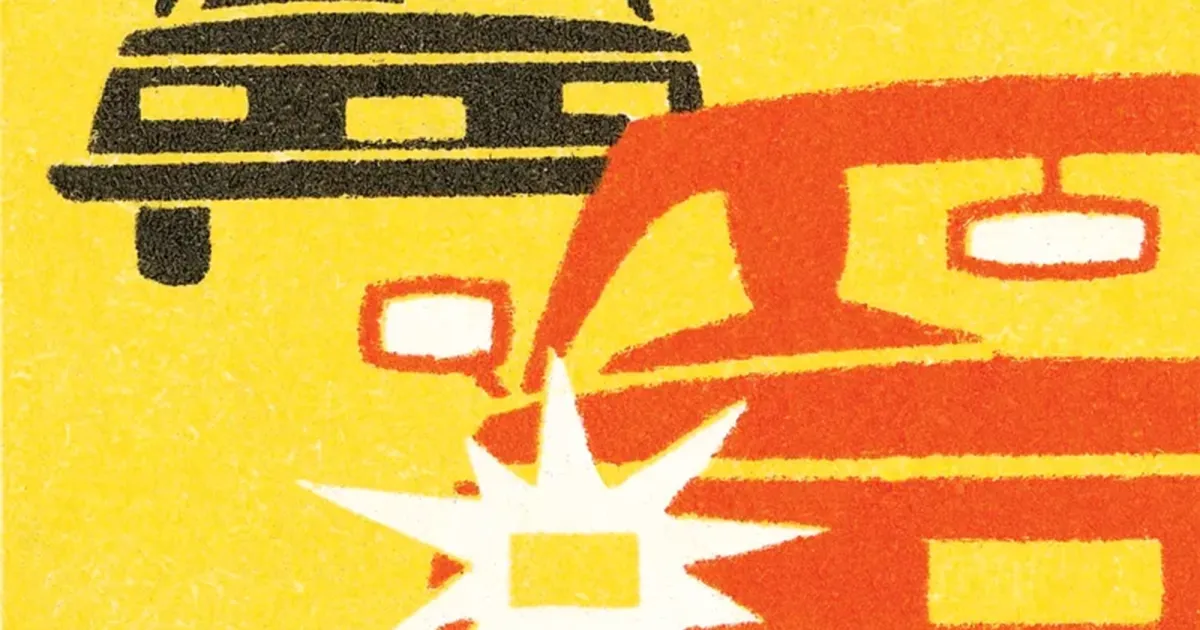 Trump’s Vendetta Against EVs Is Driving Up Costs for Every Vehicle Owner