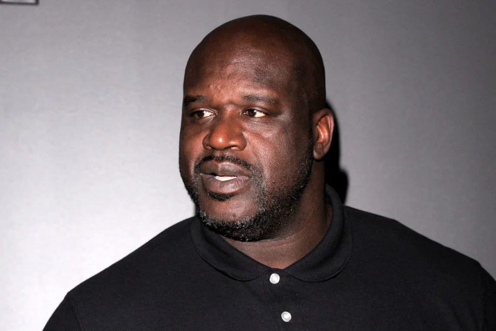 Shaquille O'Neal's Parenting Strategy: Sons Must Leave Home at 18, Daughters Can Stay Indefinitely: 'I Like My Girls a Little Bit Better'