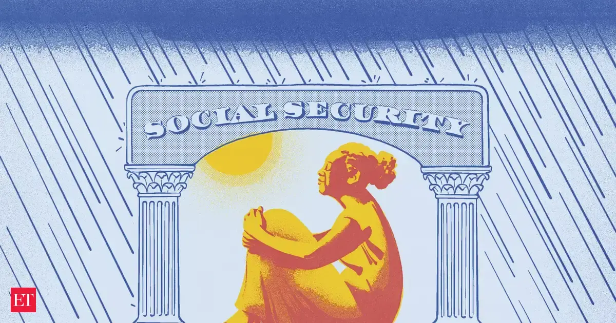 4 little-known Social Security rules that could earn you thousands more