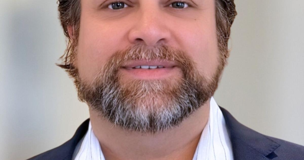 Choate Hires Longtime Morgan Lewis Partner Marc Leduc to Join Seasoned Finance and Restructuring Team