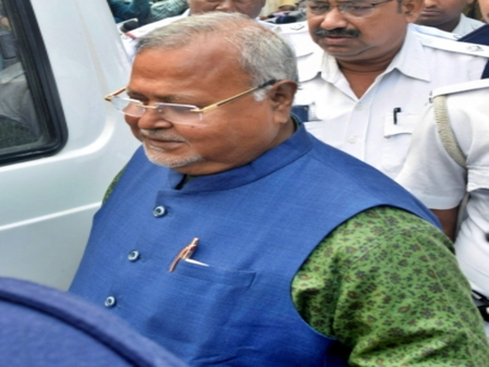 Partha Chatterjee likely to walk free as final witness deposition in SSC recruitment cases concludes today