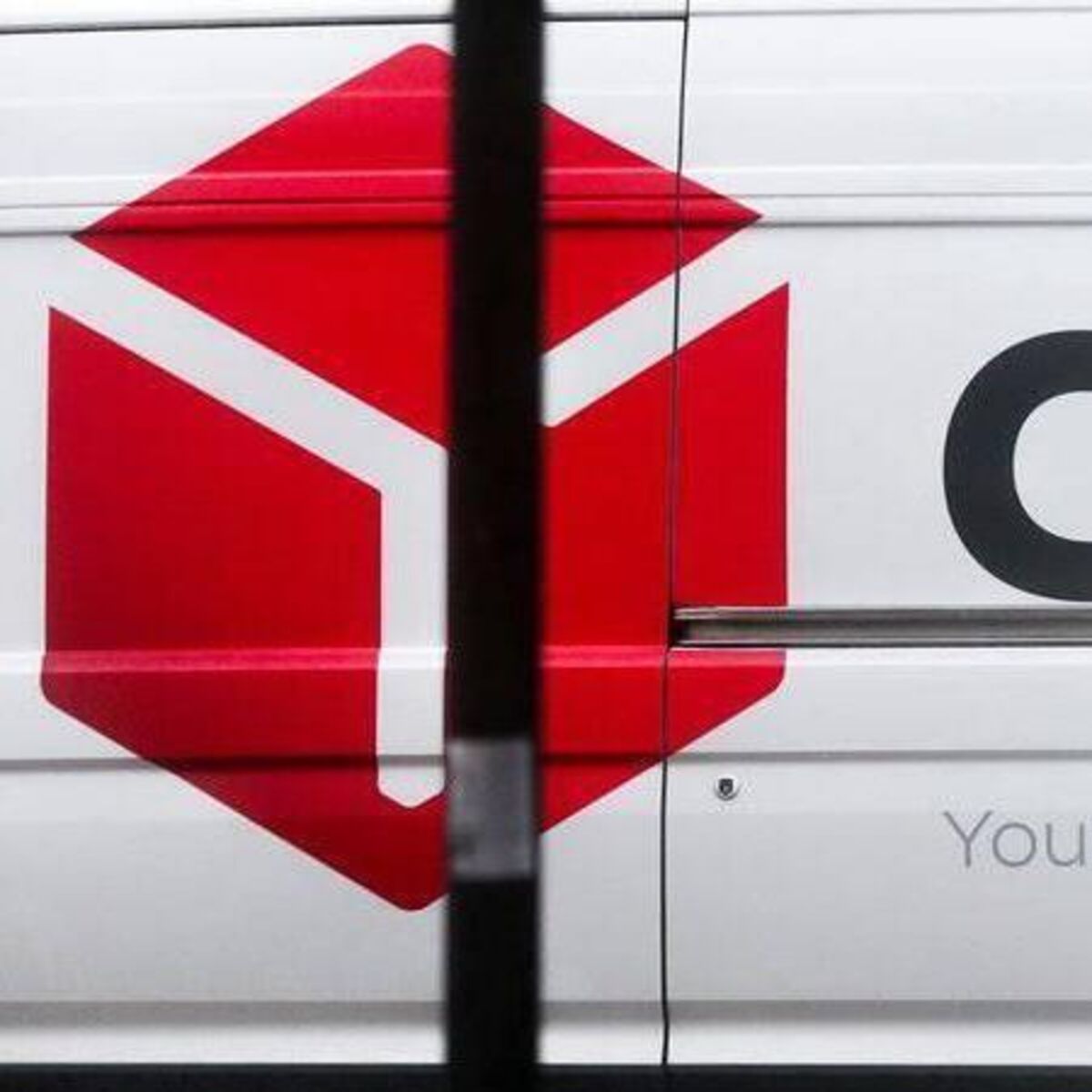 DPD Ireland recorded pre-tax profits of €29m last year