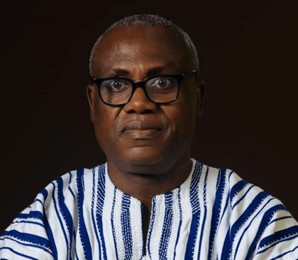 Modernising artisanal palm oil mills: A strategic imperative for economic stability and rural prosperity