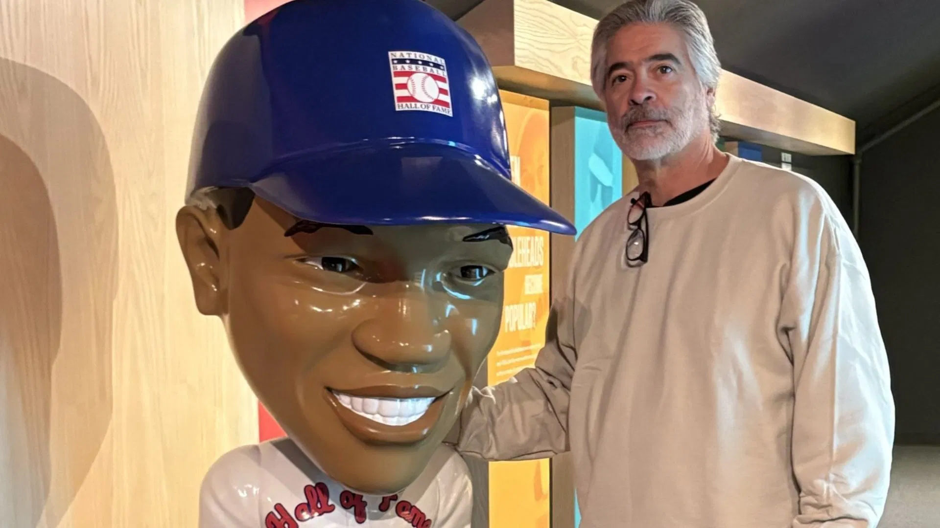 WWE comes under fire from Vince Russo for scripted superstar promos (Exclusive)