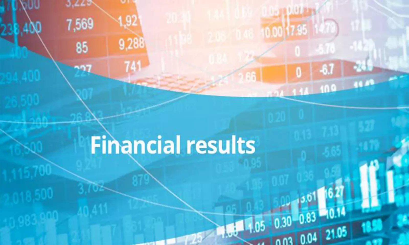 Solara Active Pharma Swings to Rs 10.1 Crore Loss in Q2 FY26 Amid Shutdown Impact, Focuses on Deleveraging