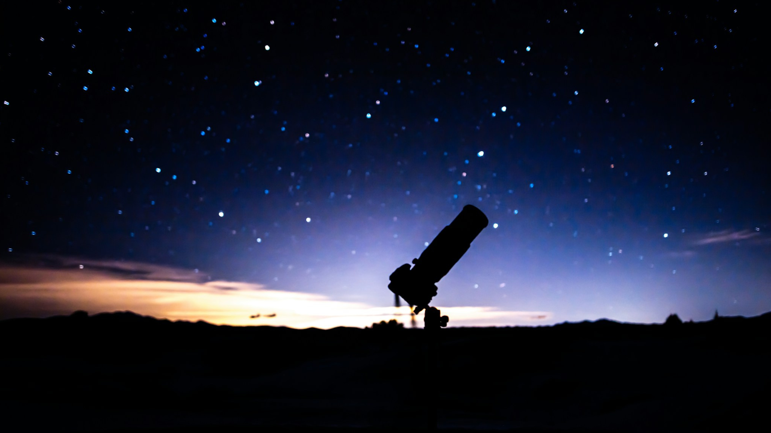 3I/ATLAS Showed Baffling Speed Boost-The Mystery Just Got Worse