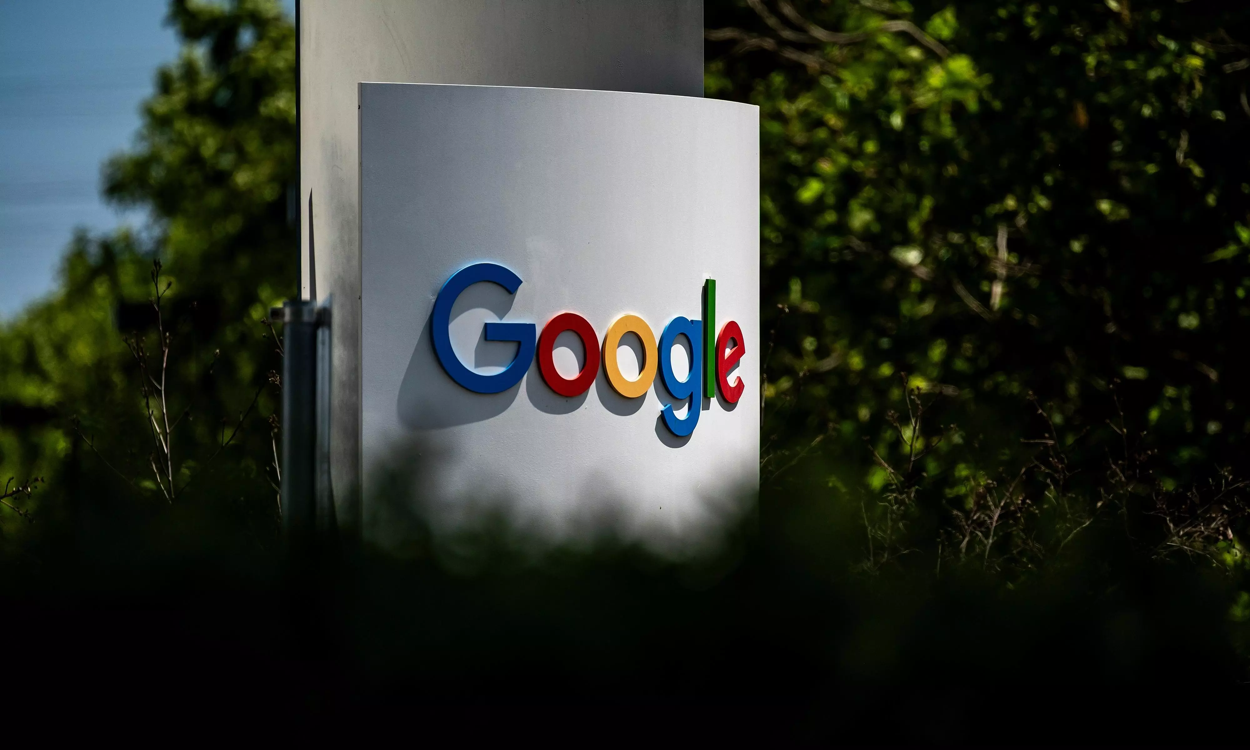 Google Planning Powerful AI Data Centre on Tiny Australian Indian Ocean Outpost